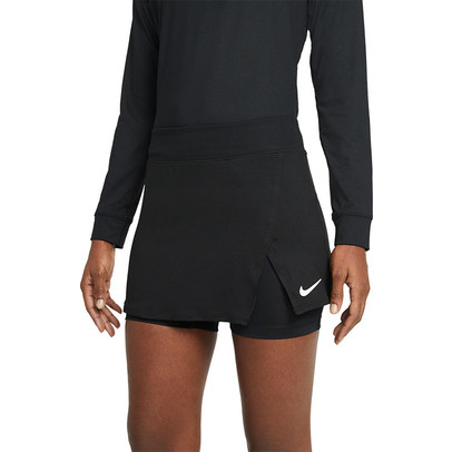 nike pleated victory skirt