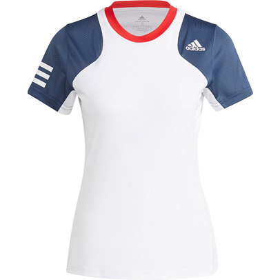 adidas CLUB TEE GL5529 | A3 SPORT