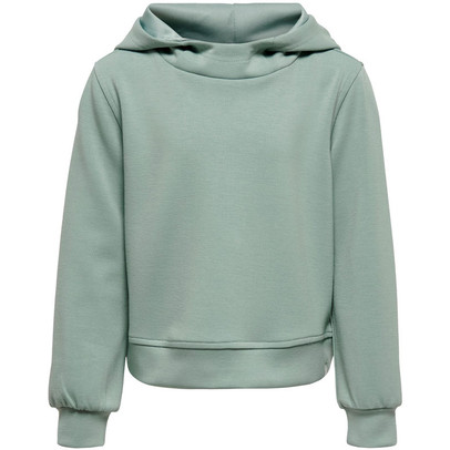 Only Play Dess Cropped Hoodie Mädchen