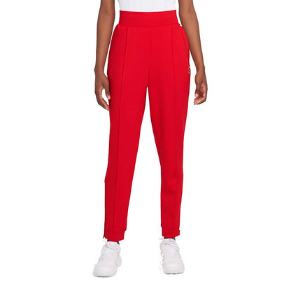 Nike Court Heritage Knitted Pant Women
