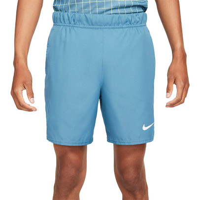 Nike Court Dry Victory 7 Inch Short Men