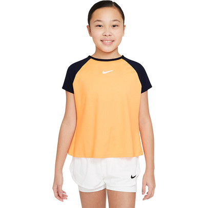 Nike Court Victory Top Girls
