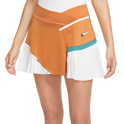 Nike Court Grand Slam Skirt