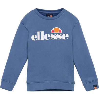 ellesse jumper girls