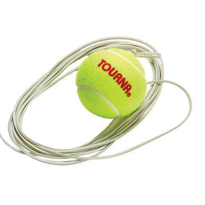 Tourna Ball and String Fill 'n Drill