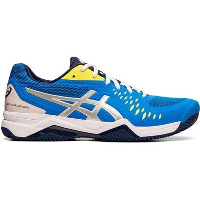 Asics gel challenger 12 review Sale