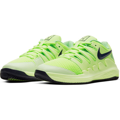 Nike vapor tour 10 Clearance