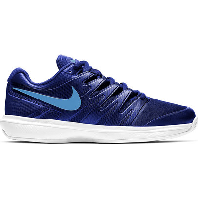 nike zoom vapor prestige