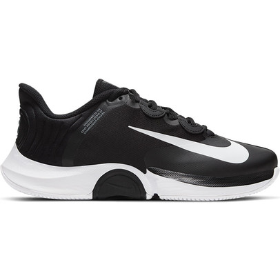 Nike Court Air Zoom GP Turbo Men - Sportshop.com