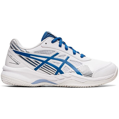 asics gel game junior