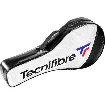 Tecnifibre Tour RS Endurance 4R