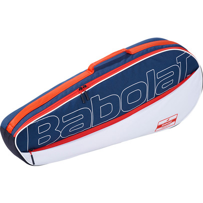 Babolat Essential Racketholder 3