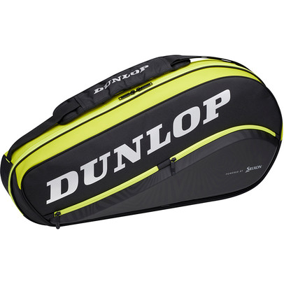 Dunlop SX-Performance 3 Thermobag