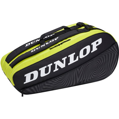 Dunlop SX Club 10 Racketbag