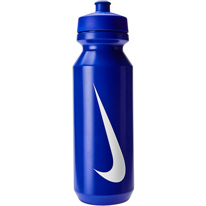 Nike Bidon Big Mouth 2.0 Green 0,95L - Handballshop.com