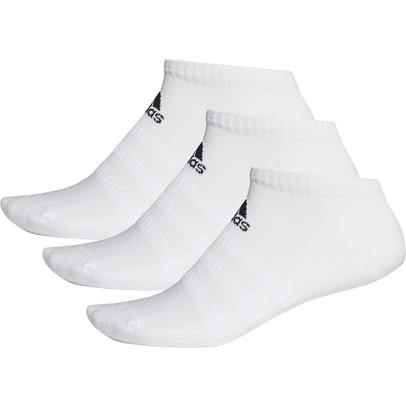 adidas hardloopsokken - Runningdirect.nl