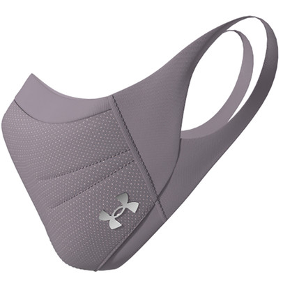 Under Armour Mask - Handballshop.com