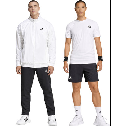 adidas Freelift-ergo Heren Teamkleding