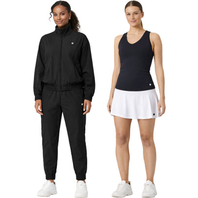 Björn Borg Ace Dames Teamkleding