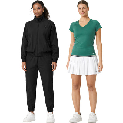 Björn Borg Ace Dames Teamkleding