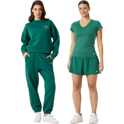 Björn Borg Ace Dames Teamkleding