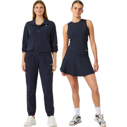 Björn Borg Ace Dames Teamkleding
