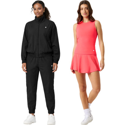 Bj�rn Borg Ace Dames Teamkleding