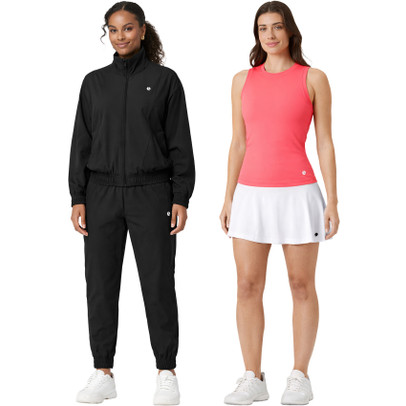 Bj�rn Borg Ace Dames Teamkleding