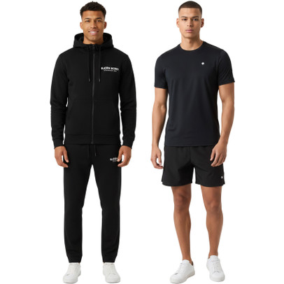 Björn Borg Ace Heren Teamkleding