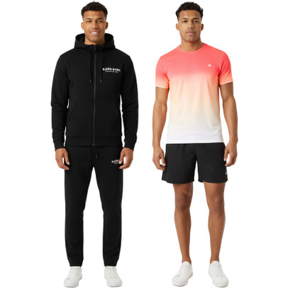 Björn Borg Ace Heren Teamkleding