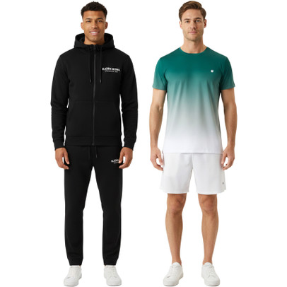 Björn Borg Ace Heren Teamkleding