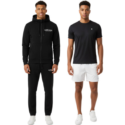 Björn Borg Ace Heren Teamkleding