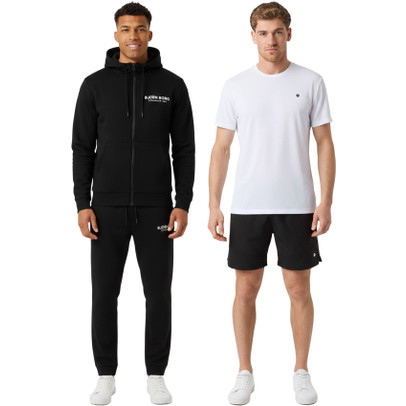 Björn Borg Ace Heren Teamkleding