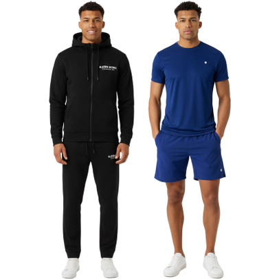 Björn Borg Ace Heren Teamkleding