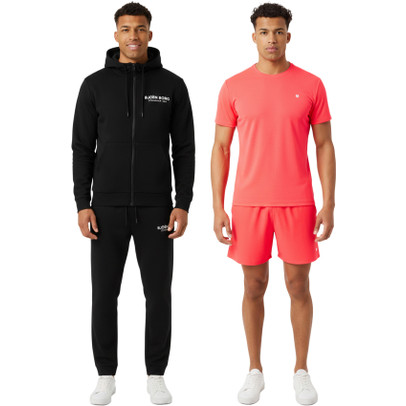 Björn Borg Ace Heren Teamkleding