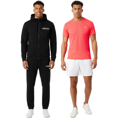 Björn Borg Ace Heren Teamkleding