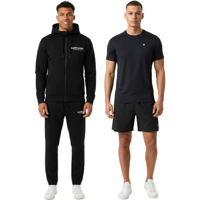 Björn Borg Ace Heren Teamkleding