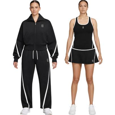 Nike Advantage Dames Teamkleding