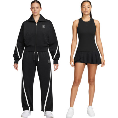 Nike Advantage Dames Teamkleding