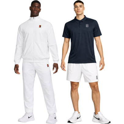 Nike Advantage Heren Teamkleding