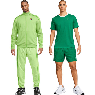 Nike Advantage Heren Teamkleding