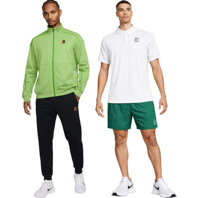 Nike Advantage Heren Teamkleding