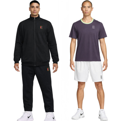 Nike Advantage Heren Teamkleding