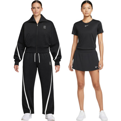 Nike Victory Dames Teamkleding
