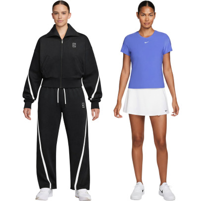 Nike Victory Dames Teamkleding