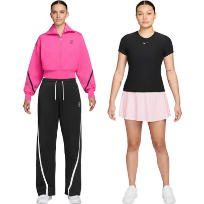 Nike Victory Dames Teamkleding
