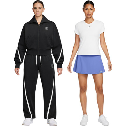 Nike Victory Dames Teamkleding