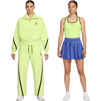 Nike Victory Dames Teamkleding