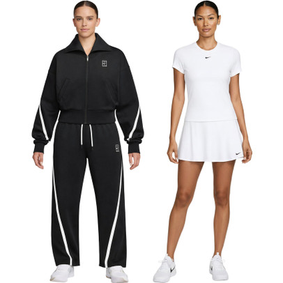 Nike Victory Dames Teamkleding