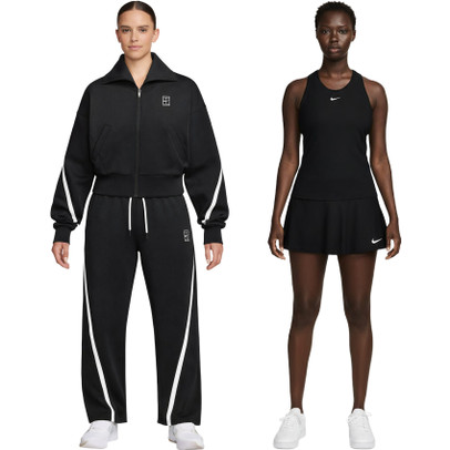 Nike Victory Dames Teamkleding